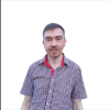 Дмитрий Павлинов