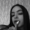 ������� ��������