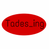 Des Ta