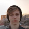 Arkadiy Yusov