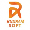 Rudram Soft