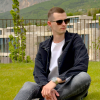 Vlad Kazak