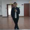 Роман Килижеков