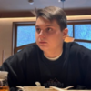 Артём Кижайкин