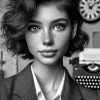 Marin