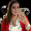 �� ��������