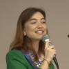 Sofia Y