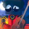 Сергей Согрин