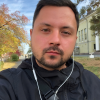 Nikita Trushin