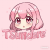Tsundere