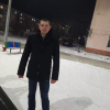 Nikolai ������������