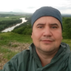 Ильшат Сулейманов