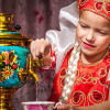 Нина Колесник