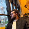 Валерий Долмян