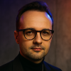 Антон Ерин