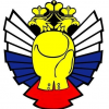 sunnet jorayev