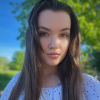 ������ ��������