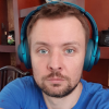 Сергей Кондратов