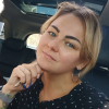 Alena Ukolova