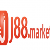 J88 Casino
