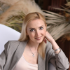 Юлия Приступа