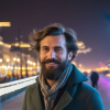 itcreador creadorov