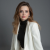 Ангелина Подстречная