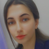 Meri Otaryan
