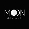 moon designer