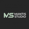 Mantis Studio