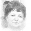 Marina Marinina