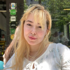 Алина Алиева