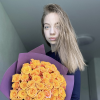 ����� ��������