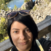 Екатерина Апанасенко