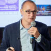 Александр Капер