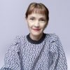 Нина Александровна Киселёва