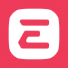 Endway Studio