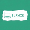 SlaWik Konon