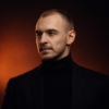 Влад Ческидов