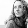 Veronika Shestakova