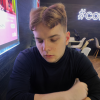 Artsem Kulik
