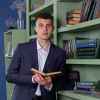 Денис Альмеев