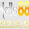 22hello88 net