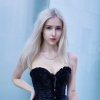 Polina Grigorenko