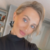 Elena Savvina 