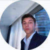 Александр Гусев
