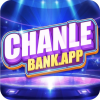 ChanLeBank.App - Chan Le Bank