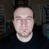 Андрей Шепекин