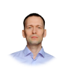 Александр Григорьев