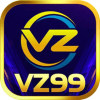 VZ99.COM  TRUY CAP VZ99  CASINO KHONG BI CHAN